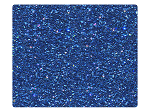 121 Blue Stardust
